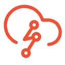 Git Storm